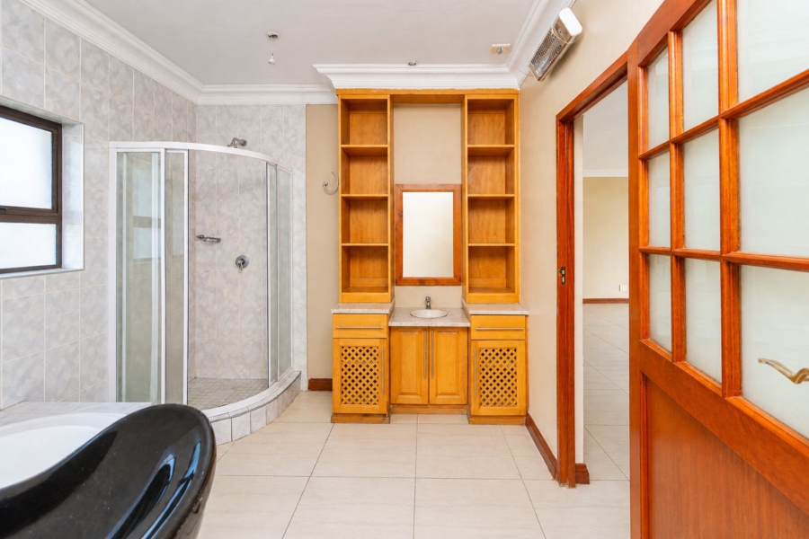 3 Bedroom Property for Sale in Birdwood Estate North West